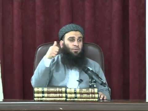 ڕاستە ئەڵێن دروست نیە بڵێی اللهم اعتق رقابنا من النار - مامۆستا علی خان