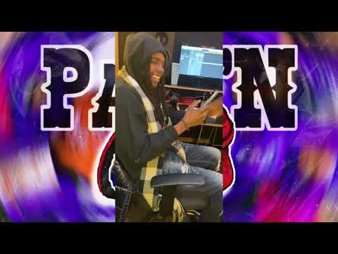 Another Quick Throw Away