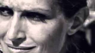 Dalida   Parle plus bas Le parrain)