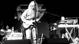 Jonah Koslen's Stagepass Now  Will You Still Love Me Tomarrow