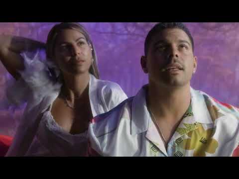 Jesule Fernández - Mi favorita (Videoclip Oficial)