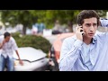Who To Call First? Lawyer OR Insurance Adjuster | The Rothenberg Law Firm LLP