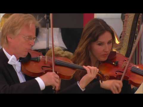 Eurovision Young Musicians 2014 Final (Full Show)