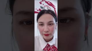 Download lagu Bigo Live Periscope #periscope #live #girlthailand #Cutegirl #สาวน่ารัก 💕 mp3