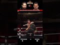 Every Seth Rollins Vs Cm Punk 1 On 1 Match Result Edit Wwe