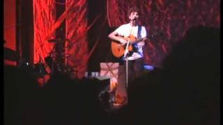 PEDRO GUERRA EN CONCIERTO - El marido de la Peluquera