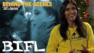 BIFL: The Series | Season 1 - Jill's Journey (Behind-the-scenes exclusive)