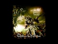 Children of Bodom - Was It Worth It?