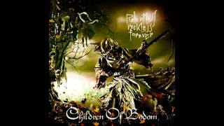 Children of Bodom - Was It Worth It?