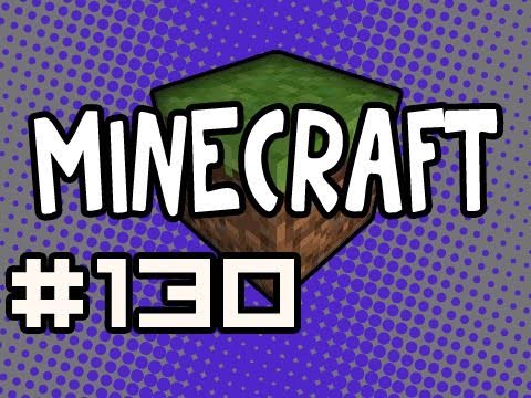 Minecraft: Treehouse Returns w/ Nova, Sly, SSoH & Kootra Ep.130