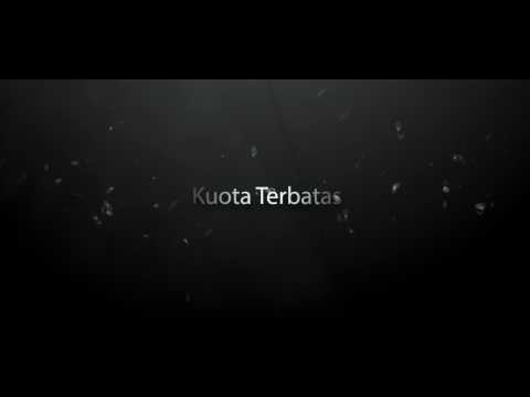 Obat tradisional dalam pengobatan potensi laki-laki Patogen kuda-seperti mempengaruhi orang-orang