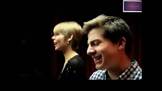 Break Again-Charlie Puth feat. Emily Luther#charlieputh #newsong #newsong2021 #emily