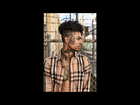 [FREE] BLUEFACE x MIKE SHERM x $TUPID YOUNG TYPE BEAT "FLEETS"