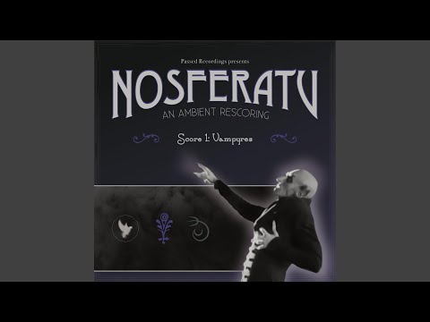 Call of the Deathbird