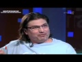Rambo Amadeus O Popovima