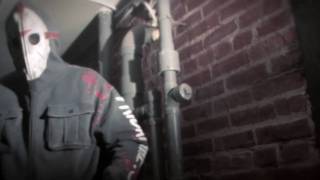 DJPAULKOMTV #60 CUT THROAT "LOW DOWN TRIPLE SIX" feat THREE 6 MAFIA, PROJECT PAT & LIL WYTE