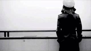 Lil B - Total Recall (Instrumental) [Prod. By Galaxy Beats]