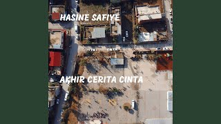 If I Ain&#39;t Got You