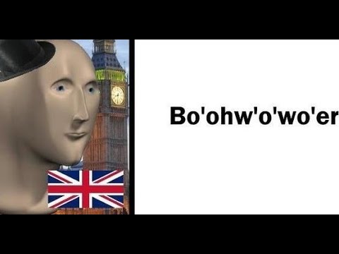 That UK Sound. 2 (DnB, Jungle)