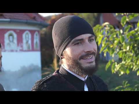 2019 Alma-vii Cinstire Eroi