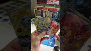 #pokemon #pokemoncards #pokemontcg #cartaspokemon #pokémon