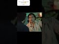 ️ ️Jis Bande Pe Bit Rhi Hai Vo Hi Samajh Skata Hai
