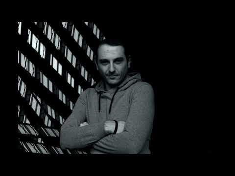 NipplePeople - Sutra (Drzneday 2020 Remix)