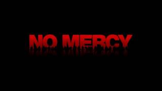 Lil Wayne - No Mercy (Full Version) [New Song] OFFICIAL AUDIO / LYRICS