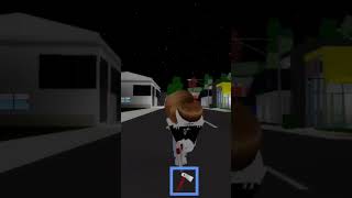 Download lagu 30 septembre 2022 mp3