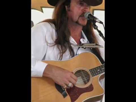 Thumbnail for Thomas Scott Pearce - Honky Tonk Hallucinations 1992 by Thomas s, Sine, Jam session, George Jones