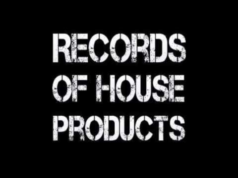 Roksana feat  HuG, Rudy - Inni od reszty