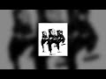 In My Body X Jenn Carter Extended Tiktok Remix
