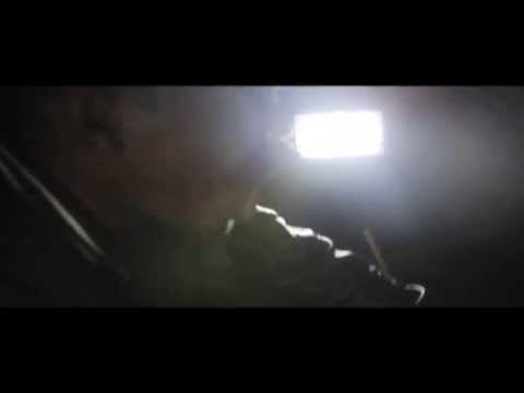 ANT BANKX - RARE AIR (Official Video) Prod. ANT BANKX