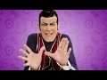 Robbie Rotten Hiding The 1993 F H E In G Major Jumpscare My Version