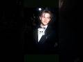 Celebrities In Thier 20s Trollface Edit Shorts Trolledit Aura