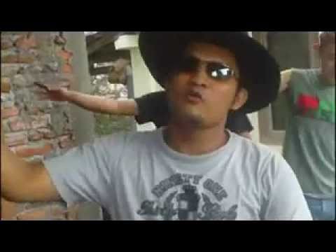 IPeeMeS Tribute to Rensi Ambang (Molas Remi Roet )