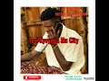 Nzira City Reign Ft Maulana Official Lyrics Deejay Whister 256 Xtreme Lyrics 256707315218