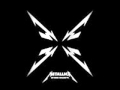Metallica-Hate Train Lyrics On Screen.wmv