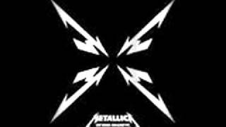 Metallica-Hate Train Lyrics On Screen.wmv