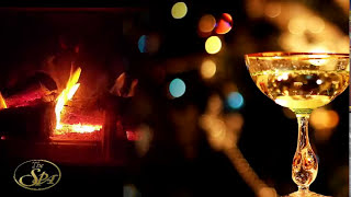 Christmas  Smooth Jazz Saxophone Chillout Top Music Chill Lounge  Relax Christmas 2019