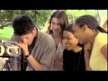 CSSSA Org DVD Part 2