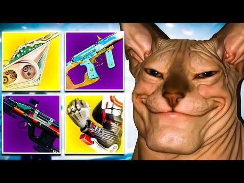 Solo Flawless Grandmaster Conquest Glassway With Renewal Grasps | Ash & Iron