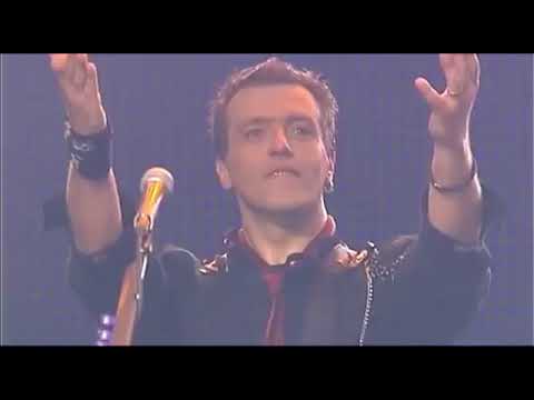 Neko Te Ima Nocas video