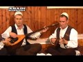 Malishev Me Lot Gezimi Avdyl Paci & Sadri Berisha
