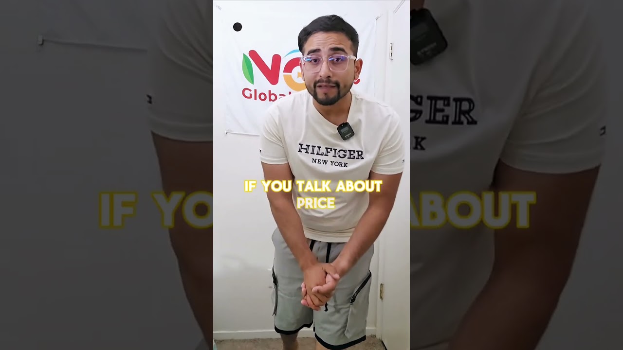 Stylish Cargo Shorts for Men #cargoshorts #mensshorts