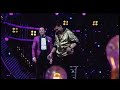 Tere Hum Sonu Nigam And Kumar Sanu