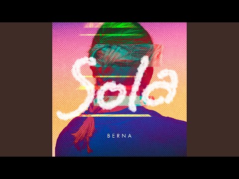 Sola
