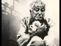 King Lear _ (Gia Kancheli) 