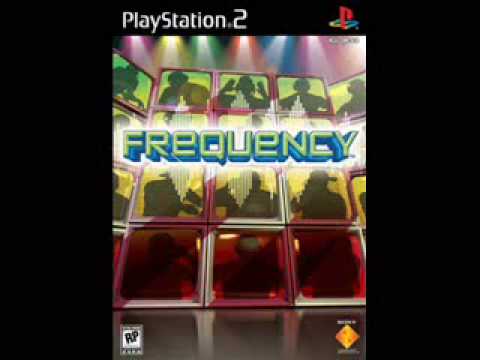 Symbion Project - FreQout