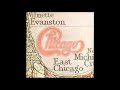 Chicago - Little One